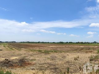 ขาย ที่ดิน ใน พระนครศรีอยุธยา, พระนครศรีอยุธยา