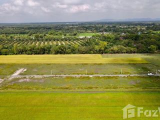 Terreno en venta en Ban Na, Nakhon Nayok