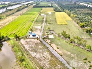 Terreno en venta en Ban Na, Nakhon Nayok