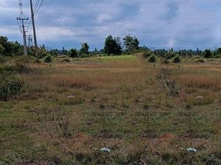 出售 土地 在 Photharam, Ratchaburi