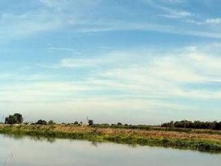 For sale land in Bang Pa-in, Phra Nakhon Si Ayutthaya