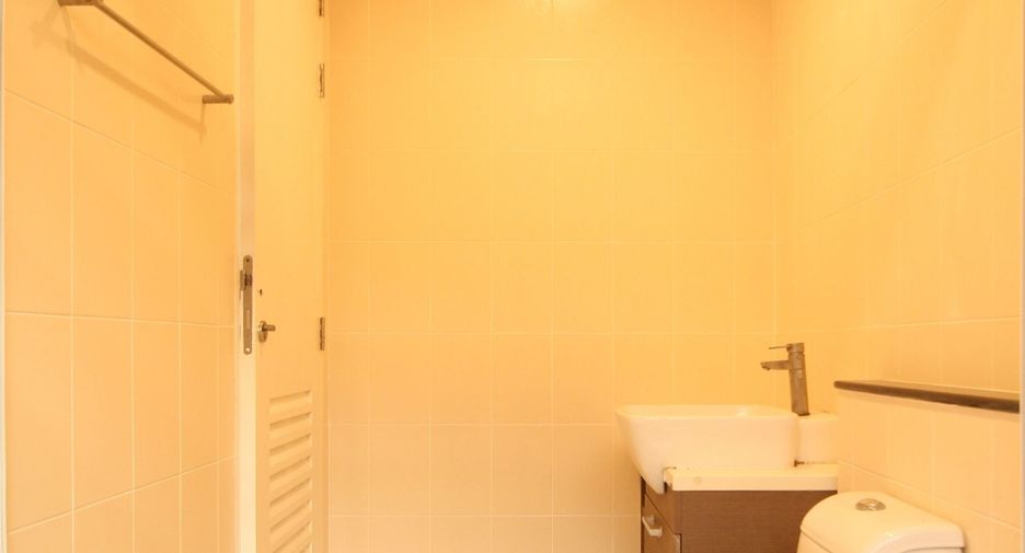 For sale 3 bedrooms house in Bang Yai, Nonthaburi