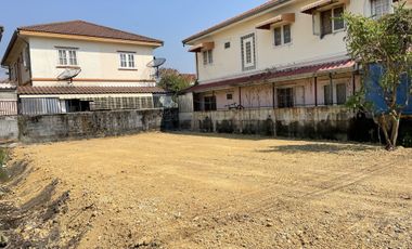 ขาย ที่ดิน ใน พุทธมณฑล, นครปฐม