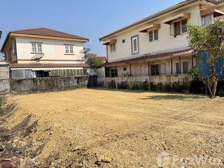 For sale land in Phutthamonthon, Nakhon Pathom