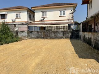 For sale land in Phutthamonthon, Nakhon Pathom