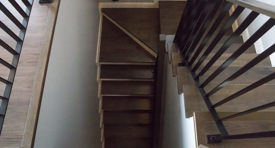 Продажа 4 спальни дом в Mueang Pathum Thani, Патумтани