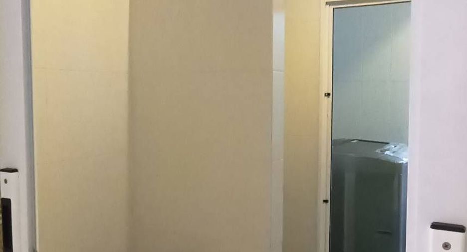 Продажа 3 спальни дом в Mueang Pathum Thani, Патумтани