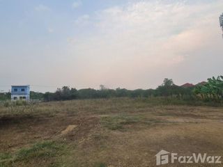 Grundstück zum Kauf in Mueang Nakhon Pathom, Nakhon Pathom