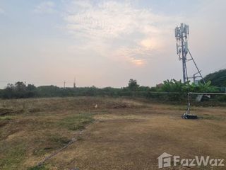 Grundstück zum Kauf in Mueang Nakhon Pathom, Nakhon Pathom
