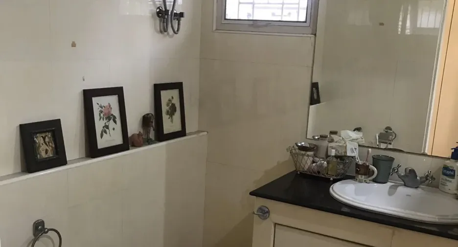 出售 4 卧室 独立屋 在 Mueang Nonthaburi, Nonthaburi
