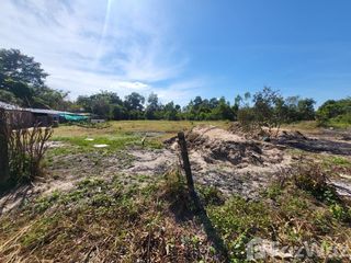 For sale land in Mueang Ubon Ratchathani, Ubon Ratchathani