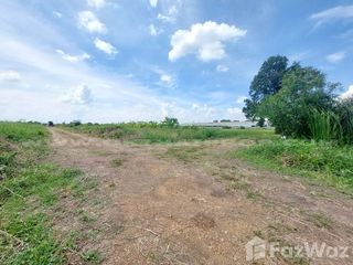 For sale land in Lat Lum Kaeo, Pathum Thani