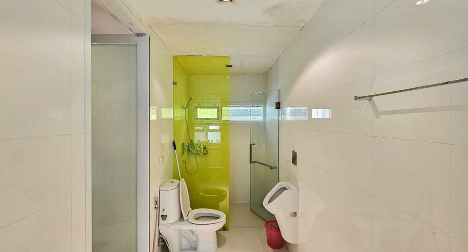 À vendre 4 chambres maison à Bang Bua Thong, Nonthaburi