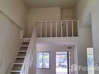 For sale 2 bedrooms house in Lam Luk Ka, Pathum Thani