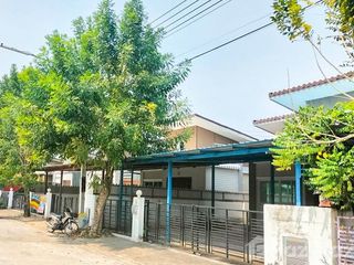 For sale 2 bedrooms house in Lam Luk Ka, Pathum Thani
