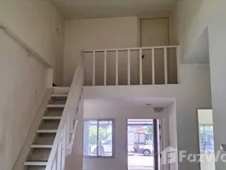 For sale 2 bedrooms house in Lam Luk Ka, Pathum Thani