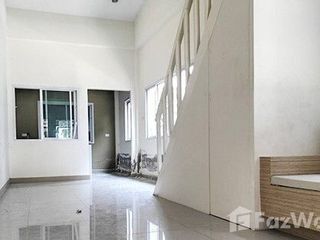 For sale 2 bedrooms house in Lam Luk Ka, Pathum Thani