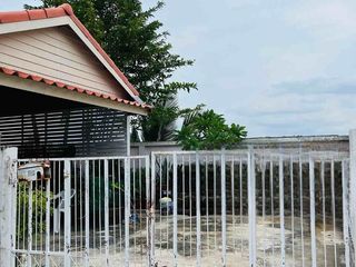 For sale 2 bedrooms townhouse in Lat Lum Kaeo, Pathum Thani