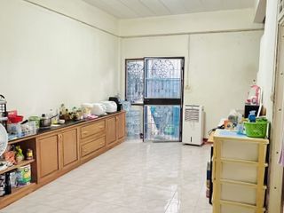 For sale 2 bedrooms townhouse in Lat Lum Kaeo, Pathum Thani