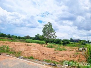 For sale land in Nikhom Phatthana, Rayong