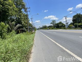 ขาย ที่ดิน ใน บ้านนา, นครนายก