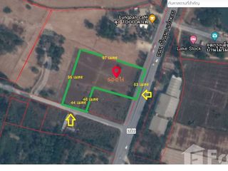 ขาย ที่ดิน ใน บ้านนา, นครนายก