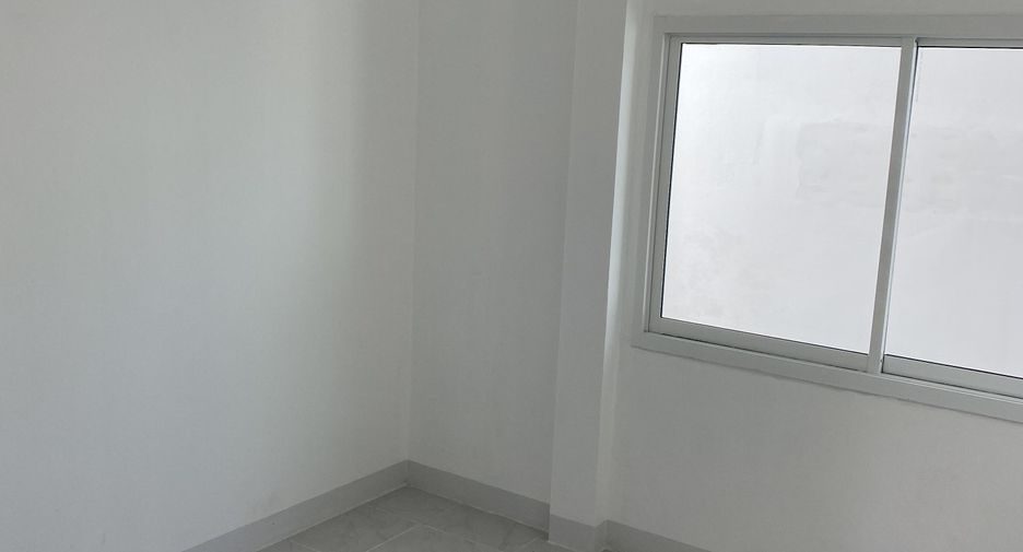 À vendre 5 chambres maison à Bang Bua Thong, Nonthaburi