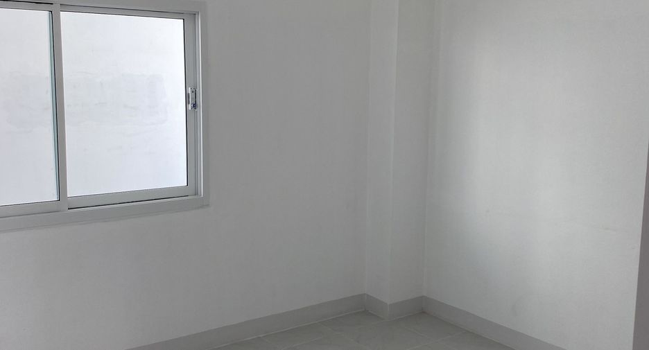 À vendre 5 chambres maison à Bang Bua Thong, Nonthaburi