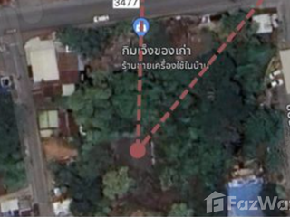 ขาย ที่ดิน ใน พระนครศรีอยุธยา, พระนครศรีอยุธยา