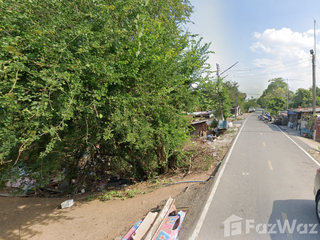 ขาย ที่ดิน ใน พระนครศรีอยุธยา, พระนครศรีอยุธยา