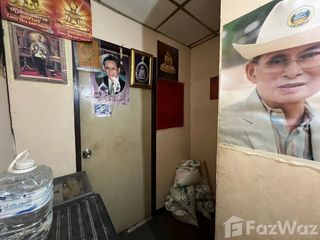 For sale 2 bedrooms house in Mueang Nonthaburi, Nonthaburi