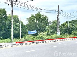 出售 土地 在 Ban Khai, Rayong
