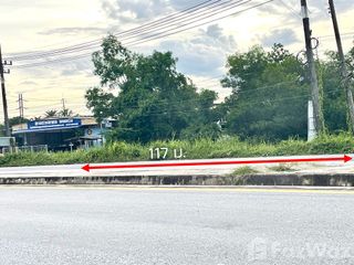 出售 土地 在 Ban Khai, Rayong