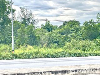 出售 土地 在 Ban Khai, Rayong