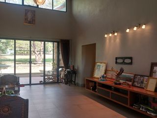 For sale 6 bedrooms house in Mueang Chiang Rai, Chiang Rai