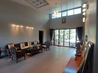For sale 6 bedrooms house in Mueang Chiang Rai, Chiang Rai
