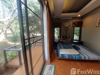 For sale 6 bedrooms house in Mueang Chiang Rai, Chiang Rai