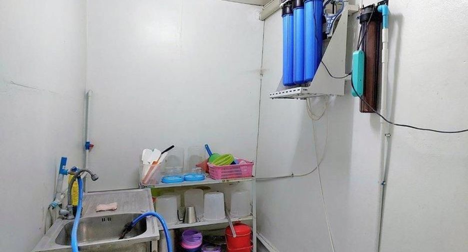 出售 公寓 独立屋 在 Krathum Baen, Samut Sakhon