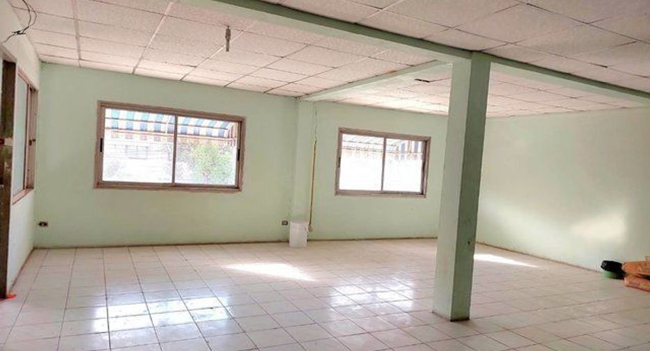 出售 公寓 独立屋 在 Krathum Baen, Samut Sakhon