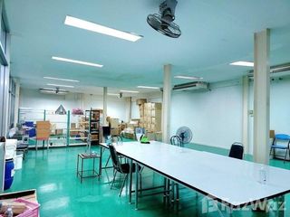 Casa en venta de estudio en Krathum Baen, Samut Sakhon