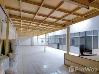 Casa en venta de estudio en Krathum Baen, Samut Sakhon