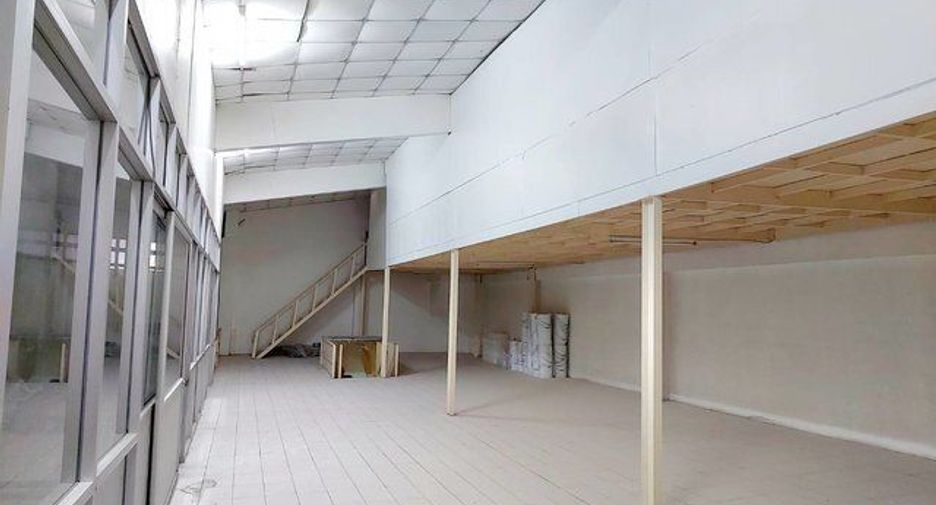 出售 公寓 独立屋 在 Krathum Baen, Samut Sakhon