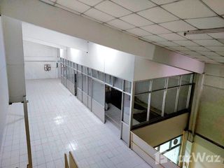 Casa en venta de estudio en Krathum Baen, Samut Sakhon