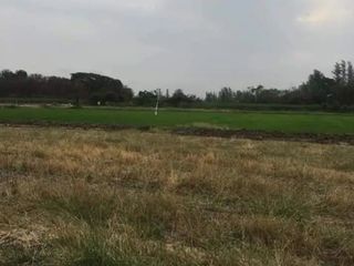 Продажа Участок в Kaeng Khoi, Saraburi