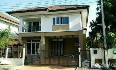 Haus zum Kauf mit 3 Zimmer in Mueang Samut Sakhon, Samut Sakhon