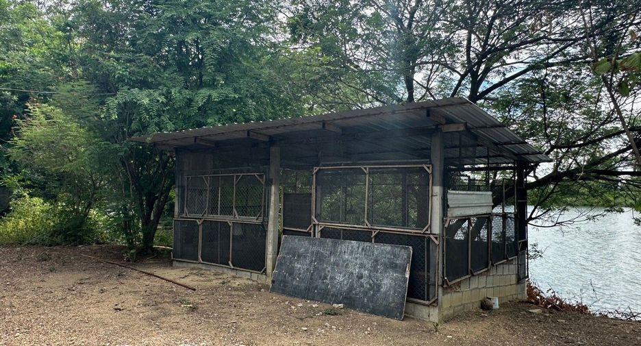 出售 土地 在 Kamphaeng Saen, Nakhon Pathom