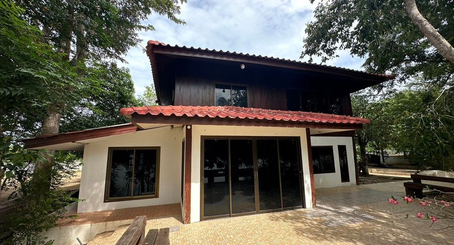 出售 土地 在 Kamphaeng Saen, Nakhon Pathom