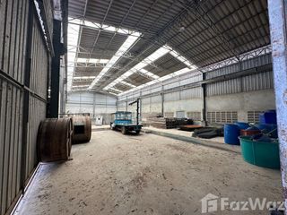 Terreno en venta en Kamphaeng Saen, Nakhon Pathom
