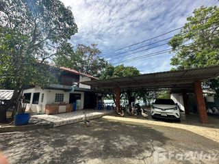 Terreno en venta en Kamphaeng Saen, Nakhon Pathom