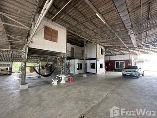 Terreno en venta en Kamphaeng Saen, Nakhon Pathom
